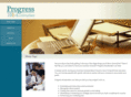 progressacceleration.com