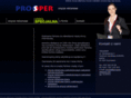 prosper-reklama.com