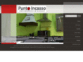 punto-incasso.com