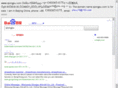 qiongpu.com