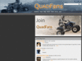 quadfans.com