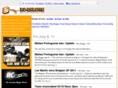 rc-rss.com