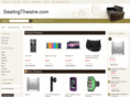 reachmycart.com