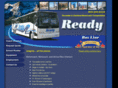 readybusline.com