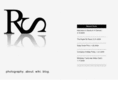 rearsync.com
