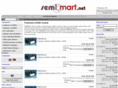 rectifier-module.com