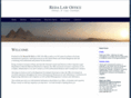 reda-law.com