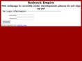 redneckempire.com