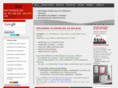 reformasymateriales.com