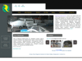 regionalaviation.com