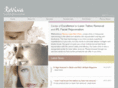 revivamd.com