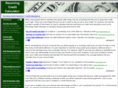revolvingcreditcalculator.com