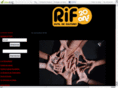 rif-asso.fr