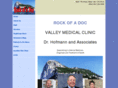 rockofadoc.com