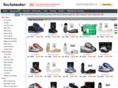 rocksneaker.com