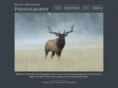 rockyphotoonline.com