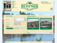 ruffner-re.com