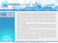 rwscpl.com