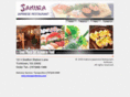 sakura-yorktown.com