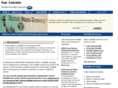 sanantoniosocialsecuritylawyers.com