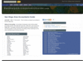sandiegoaccountantsguide.com