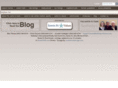 santafeteam.com