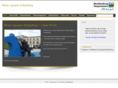 schatzberg.org
