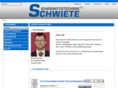 schwiete.com