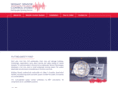 seismictechinc.com
