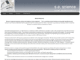 sescience.org