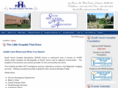 shha.on.ca