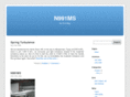 shr.net