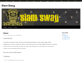 siamswag.com