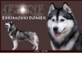 siberian-husky.com.pl