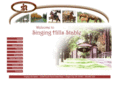 singing-hills.com