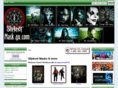 slipknotmask4u.com