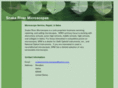 snakerivermicroscopes.com