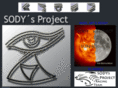 sodysproject.com