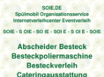 soie.de
