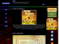 somasphere.com