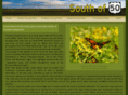 southof50.net