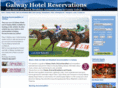 stayingalway.info