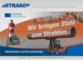 strako-bhv.de