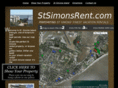 stsimonsrent.com