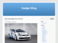 stuffuser.com