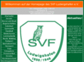 svf-ludwigshafen.de