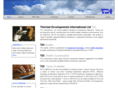 t-d-i.co.uk
