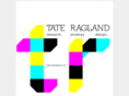 tateragland.com