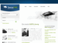 tauruscaq.com