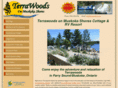 terrawoods.on.ca
